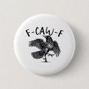 Search for gothics badges Bird