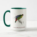 Search for parakeet mugs Green