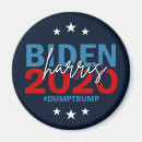 Search for joe biden magnets Kamala harris