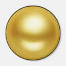 Search for prosperity magnets Wealth