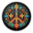 Search for hippie knobs and pulls Hippy