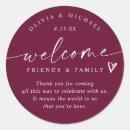 Search for hotel welcome weddings Modern