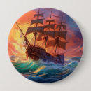 Search for sunset sailing badges Sea