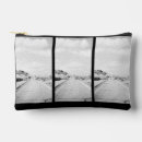 Search for highway accessories Adventure
