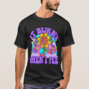 Search for pee tshirts Inappropriate