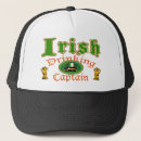 Search for day drinking hat baseball caps Irish drinking team