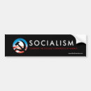 Search for obama socialism bumper stickers Usa