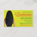Search for hair braiding Braids