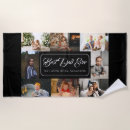 Search for dads beach towels Simple