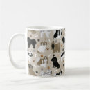 Search for shih tzu mugs Dog