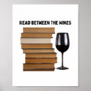 Search for wine art Reading