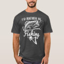 Search for id rather be tshirts Father