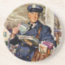 Search for worker barware Vintage