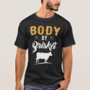 Search for meat tshirts Smoking