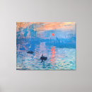 Search for impression art Artist