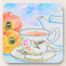 Search for plastic cups barware Tea