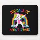 Search for no 100 mousepads Learning