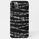 Search for black light iphone cases Xmas