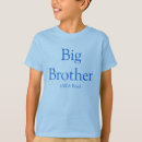 Search for big brother tshirts Humour