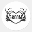 Search for engagements wedding stickers Fiance