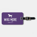 Search for pup accessories Pet