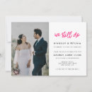 Search for vow renewal ceremony invitations Simple
