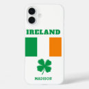 Search for ireland iphone cases Eire
