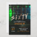 Search for guys invitations Party