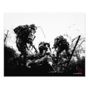 Search for support our troops Military family