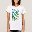 Search for nights tshirts Cactus
