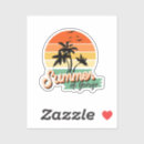 Search for atlantic coast stickers Summer