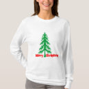 Search for christmas in new york tshirts Merry
