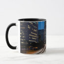 Search for los angeles california mugs Downtown