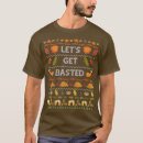 Search for lets get basted Pumpkin