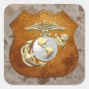 Search for usmc emblem 3d stickers Patriotic