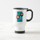 Search for atlantis mugs Underwater