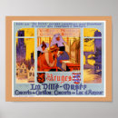 Search for bruges posters Belgian