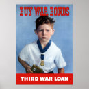 Search for war bonds posters World war ii