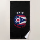 Search for buckeye Columbus