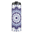 Search for types of mugs Blue