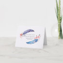 Search for native american wedding thank you cards Bohemian