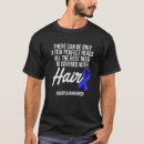 Search for alopecia tshirts Perfect