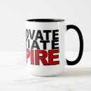 Search for innovating mugs Inspire