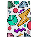 Search for aesthetic gift bags Party