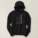 Search for bow and arrow clothing Usa