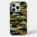 Search for dark hunter iphone cases Camo