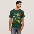 Search for leprechaun tshirts Apparel