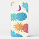 Search for light yellow iphone cases Summer