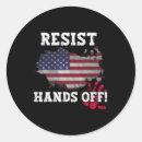 Search for we the people stickers Democracy