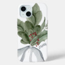 Search for holly leaf electronics Floral